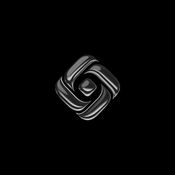 Mid-Level Kinematic Systems Engineer- Colorado Springs, CO.