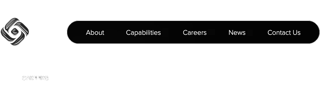 Davidson Technologies, Inc.